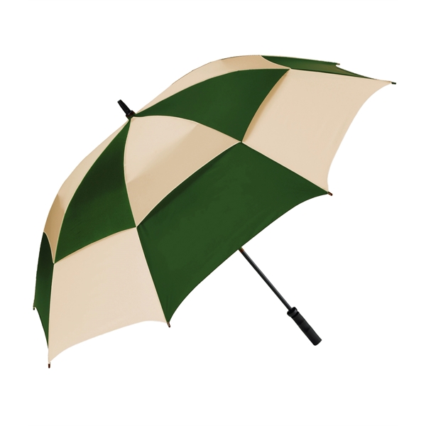 The MVP Umbrella - The MVP Umbrella - Image 7 of 13