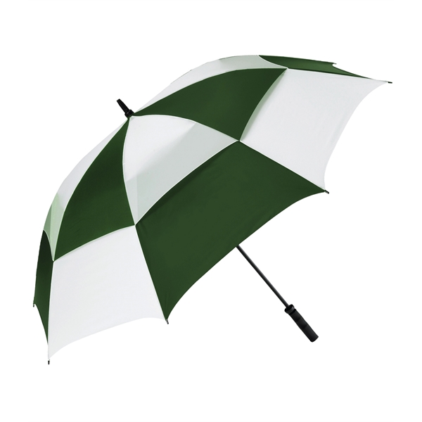 The MVP Umbrella - The MVP Umbrella - Image 8 of 13