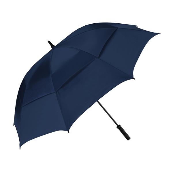 The MVP Umbrella - The MVP Umbrella - Image 9 of 13
