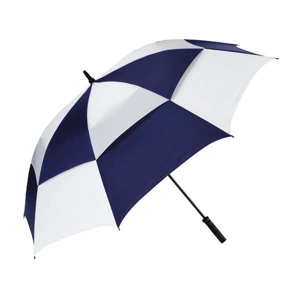 The MVP Umbrella - The MVP Umbrella - Image 10 of 13