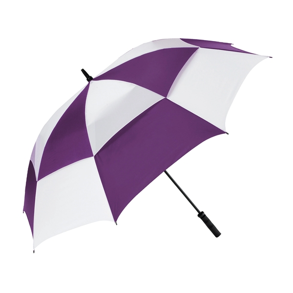 The MVP Umbrella - The MVP Umbrella - Image 11 of 13