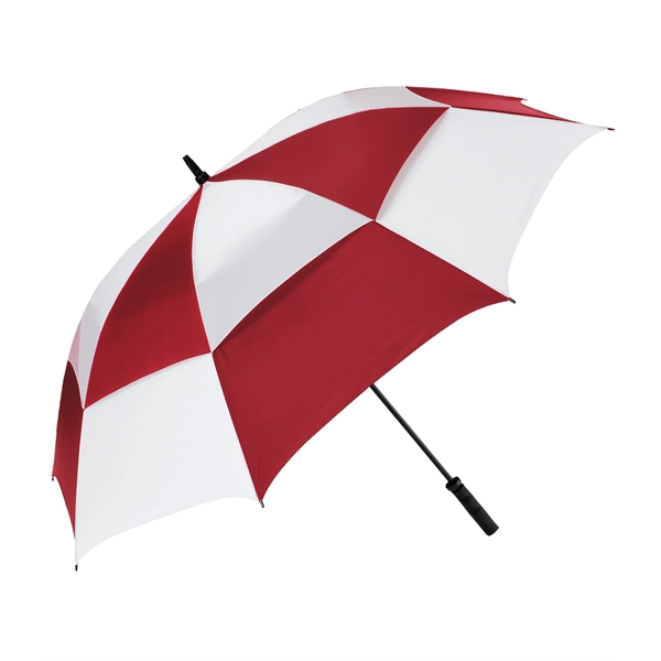 The MVP Umbrella - The MVP Umbrella - Image 12 of 13