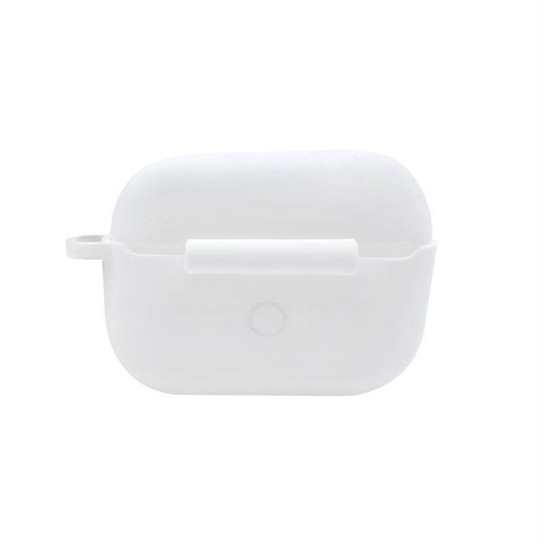 AirPod Pro Silicone Cover - AirPod Pro Silicone Cover - Image 12 of 13