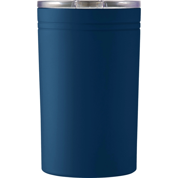 Sherpa 11-oz. Vacuum Tumbler & Insulator - Sherpa 11-oz. Vacuum Tumbler & Insulator - Image 48 of 51