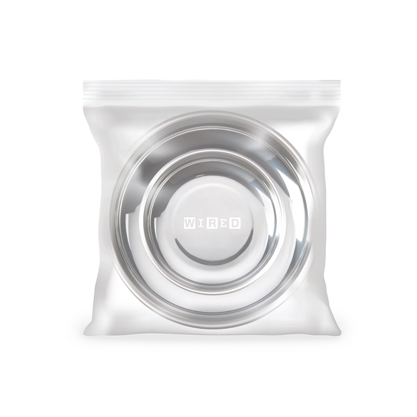 Magnetic Bowl Set - Magnetic Bowl Set - Image 3 of 4