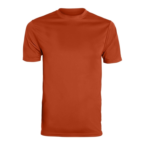 Augusta Sportswear Nexgen Performance T-Shirt - Augusta Sportswear Nexgen Performance T-Shirt - Image 64 of 89