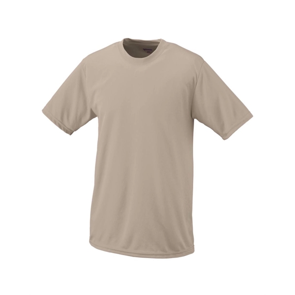 Augusta Sportswear Nexgen Performance T-Shirt - Augusta Sportswear Nexgen Performance T-Shirt - Image 74 of 89