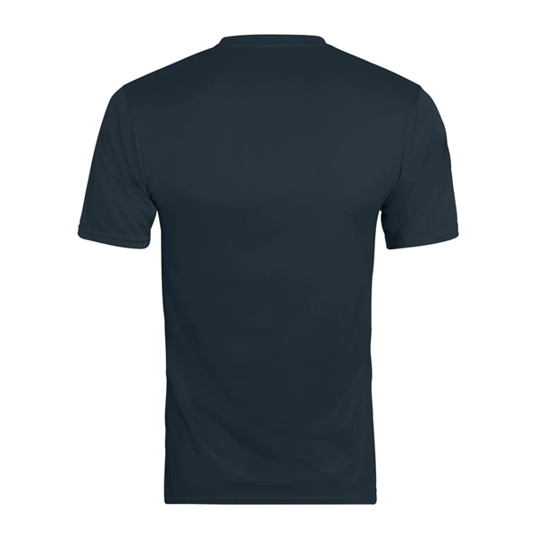 Augusta Sportswear Nexgen Performance T-Shirt - Augusta Sportswear Nexgen Performance T-Shirt - Image 78 of 89