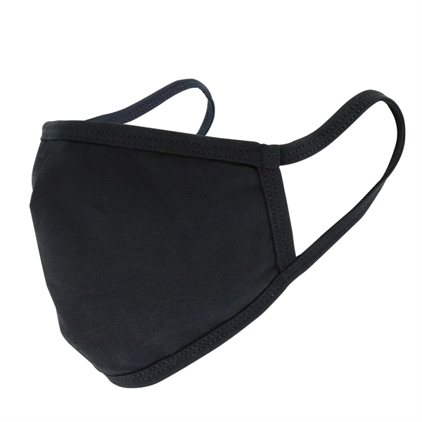 FACE MASK - FACE MASK - Image 0 of 4