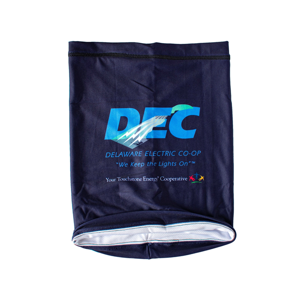 Bammie - Lightweight/Jersey Mesh - Bammie - Lightweight/Jersey Mesh - Image 0 of 0