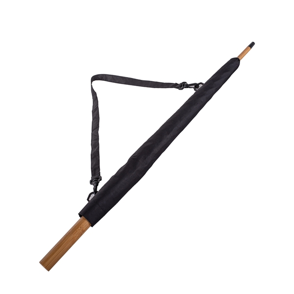 The Selva - The Selva - Image 2 of 4