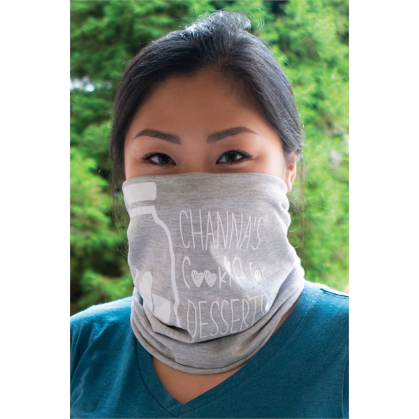 ATC™ EUROSPUN® MULTIFUNCTIONAL GAITER - ATC™ EUROSPUN® MULTIFUNCTIONAL GAITER - Image 0 of 3