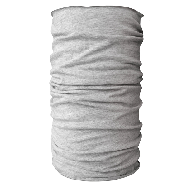 ATC™ EUROSPUN® MULTIFUNCTIONAL GAITER - ATC™ EUROSPUN® MULTIFUNCTIONAL GAITER - Image 2 of 3
