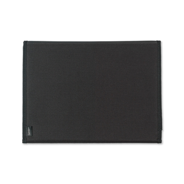 Mobile Office Document Holder - Mobile Office Document Holder - Image 2 of 2