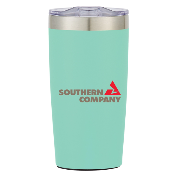 20 oz. Travel Mug - 20 oz. Travel Mug - Image 0 of 10