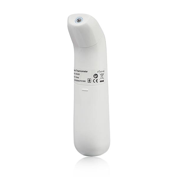 Ear and Forehead Infrared Thermometer - Ear and Forehead Infrared Thermometer - Image 1 of 4