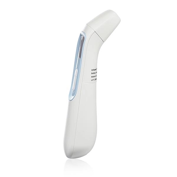 Ear and Forehead Infrared Thermometer - Ear and Forehead Infrared Thermometer - Image 3 of 4