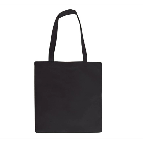 Non Woven Convention Bag - Non Woven Convention Bag - Image 12 of 12