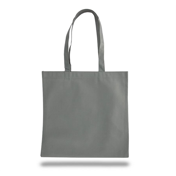 Non Woven Convention Bag - Non Woven Convention Bag - Image 1 of 12