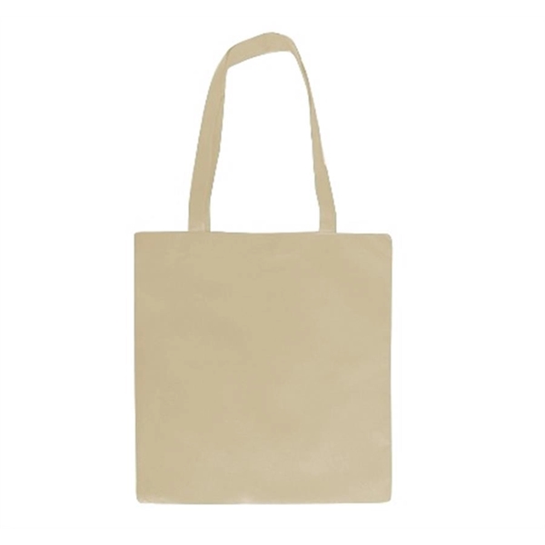 Non Woven Convention Bag - Non Woven Convention Bag - Image 3 of 12