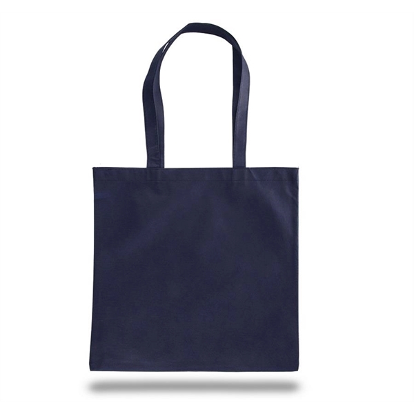 Non Woven Convention Bag - Non Woven Convention Bag - Image 5 of 12