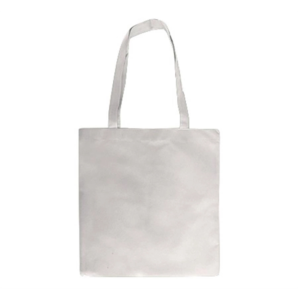 Non Woven Convention Bag - Non Woven Convention Bag - Image 10 of 12