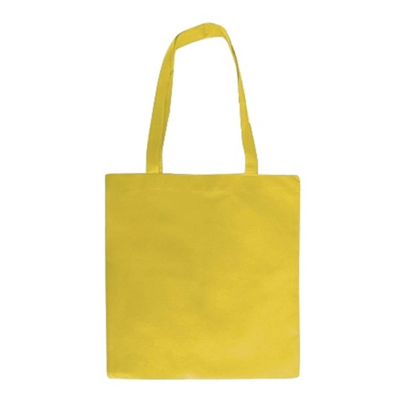 Non Woven Convention Bag - Non Woven Convention Bag - Image 11 of 12
