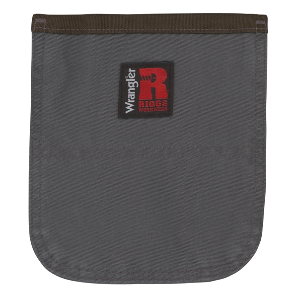 Wrangler Riggs Advanced Comfort Lightweight Ranger Pant - Wrangler Riggs Advanced Comfort Lightweight Ranger Pant - Image 2 of 2