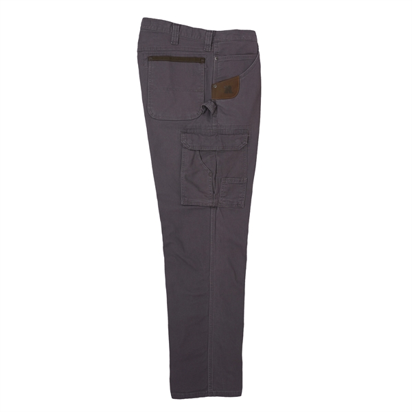 Wrangler Riggs Advanced Comfort Lightweight Ranger Pant - Wrangler Riggs Advanced Comfort Lightweight Ranger Pant - Image 1 of 2