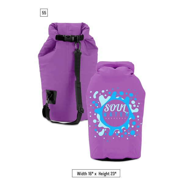 Cooler Bag - Cooler Bag - Image 0 of 0