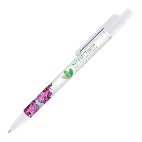 Colorama AM Pen + Antimicrobial Additive - Colorama AM Pen + Antimicrobial Additive - Image 6 of 7