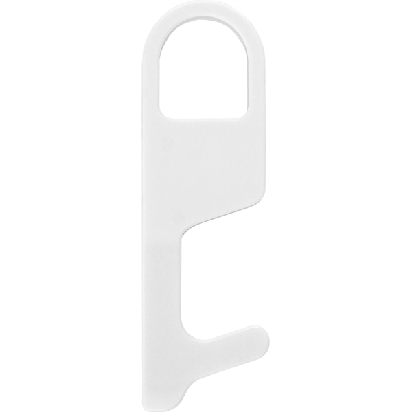 Acrylic No Touch Tool - Acrylic No Touch Tool - Image 2 of 4