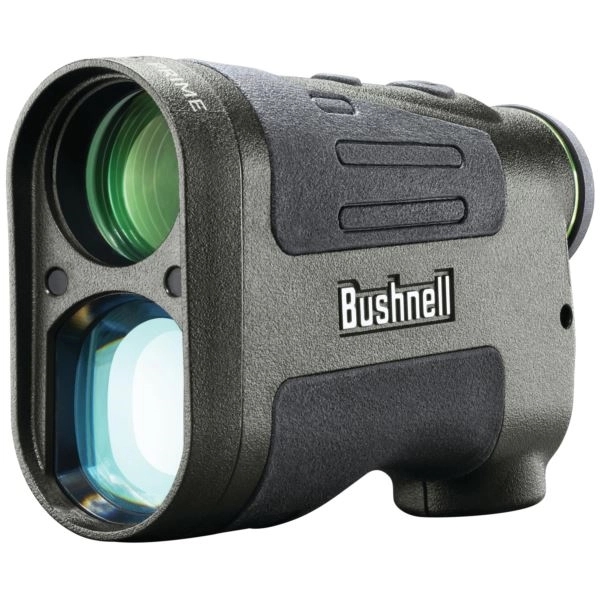 Prime 1700 Laser Rangefinder - Prime 1700 Laser Rangefinder - Image 0 of 0