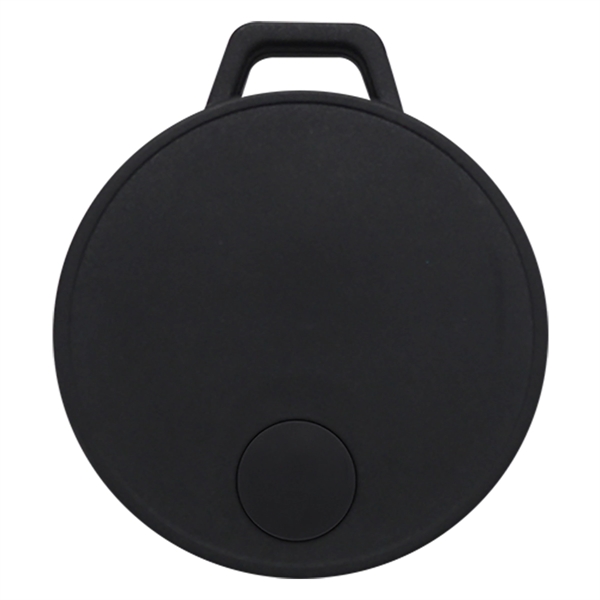 Custom Seek Lite Two-Way Tracker