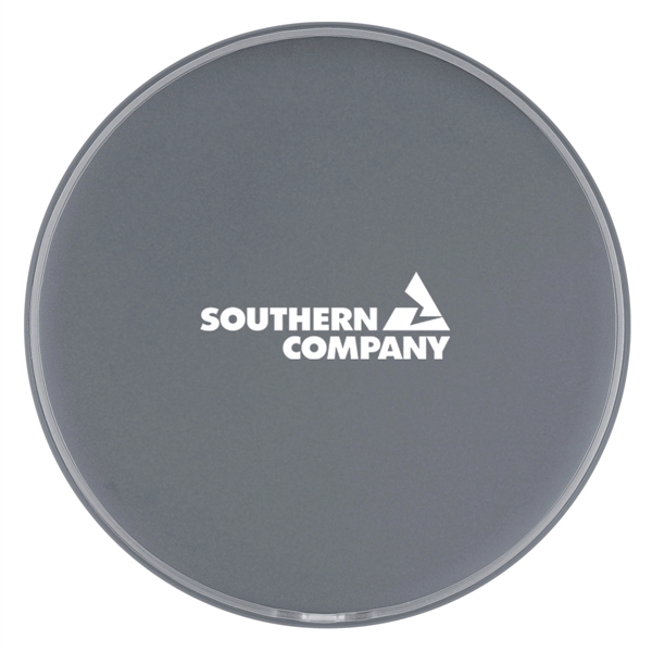 Portable Wireless Charger - Portable Wireless Charger - Image 0 of 13