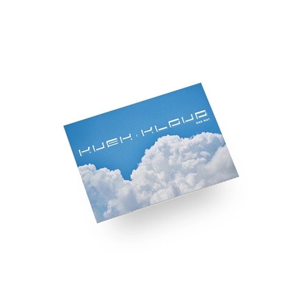 Custom Silicone Dab Mats 4x3 - Custom Silicone Dab Mats 4x3 - Image 0 of 7