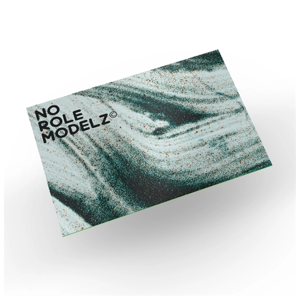 Custom Silicone Dab Mats 12x8 - Custom Silicone Dab Mats 12x8 - Image 3 of 6