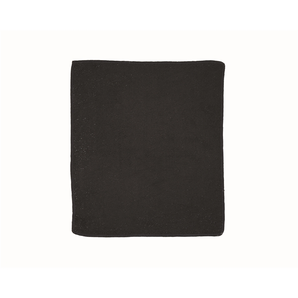 EPICOLOR Colored Back Towel - 15x18 - EPICOLOR Colored Back Towel - 15x18 - Image 1 of 6