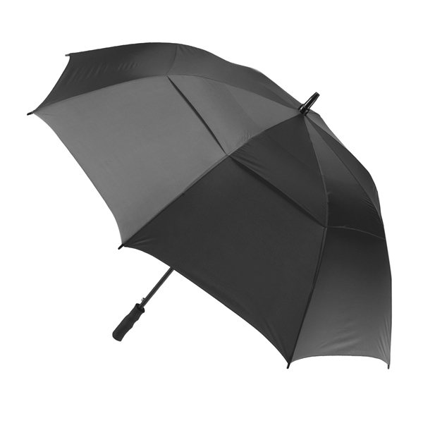 The Open Umbrella - The Open Umbrella - Image 1 of 7