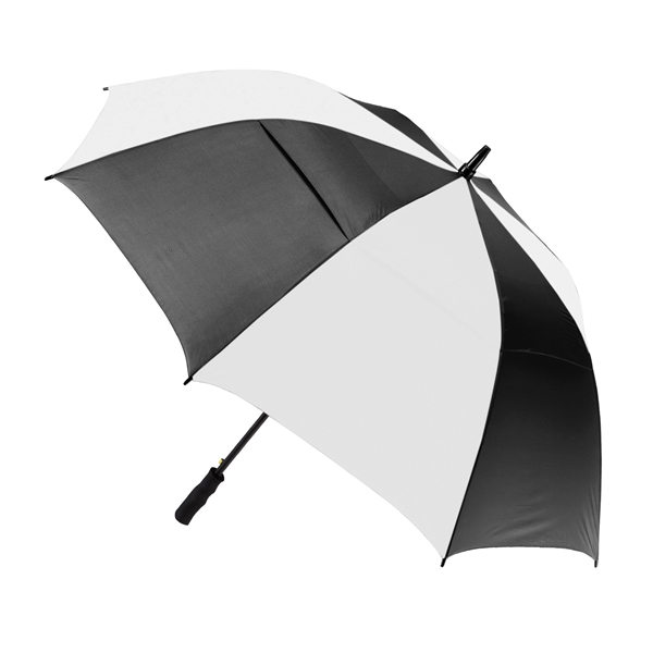 The Open Umbrella - The Open Umbrella - Image 2 of 7