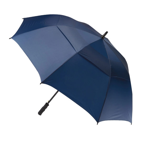 The Open Umbrella - The Open Umbrella - Image 4 of 7