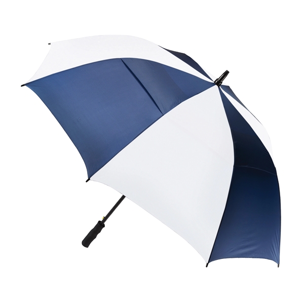 The Open Umbrella - The Open Umbrella - Image 5 of 7
