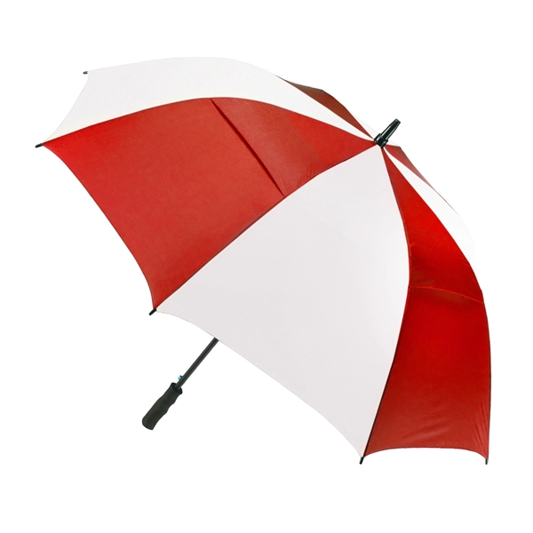 The Open Umbrella - The Open Umbrella - Image 6 of 7