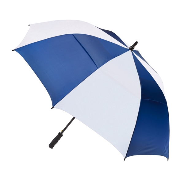 The Open Umbrella - The Open Umbrella - Image 7 of 7