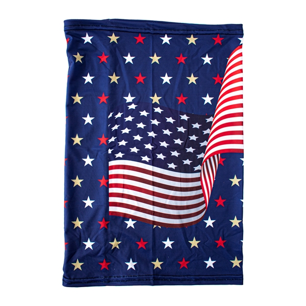 Bammie - Cooling - Bammie - Cooling - Image 0 of 0