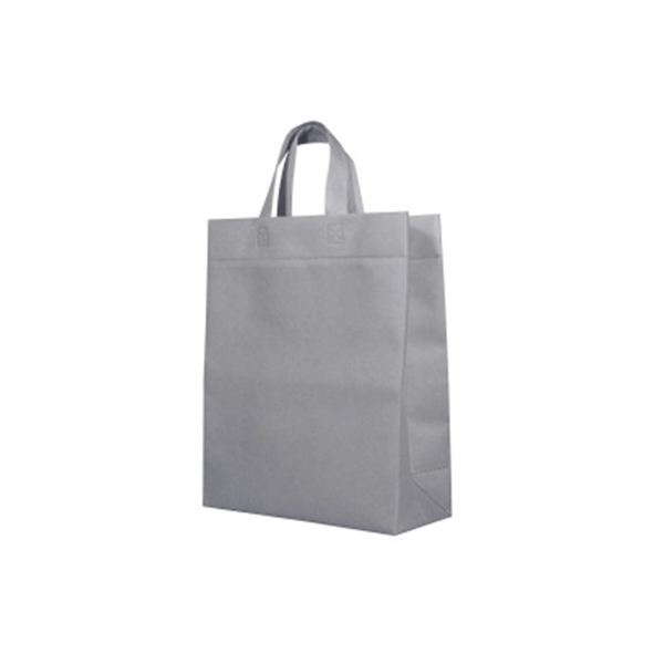 Non-woven tote bag - Non-woven tote bag - Image 1 of 2