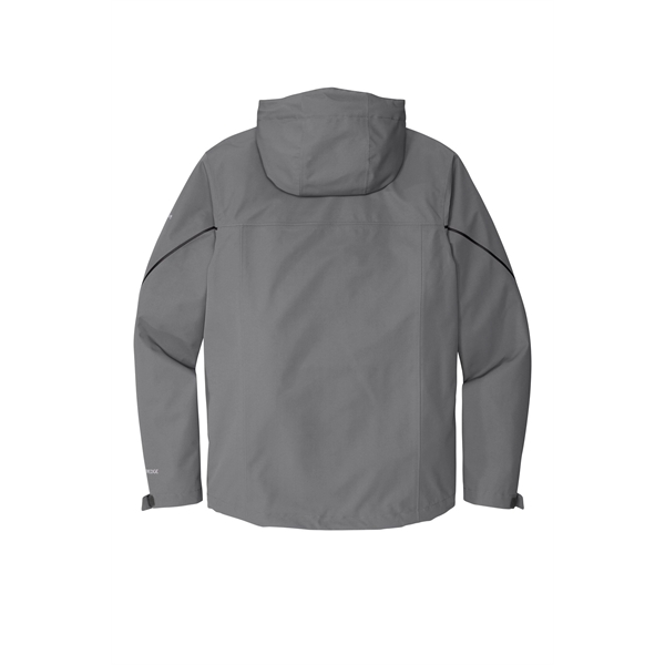 Eddie Bauer WeatherEdge Plus 3-in-1 Jacket. - Eddie Bauer WeatherEdge Plus 3-in-1 Jacket. - Image 9 of 10