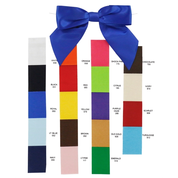 Godiva Cocoa Gift Mug - Godiva Cocoa Gift Mug - Image 5 of 7