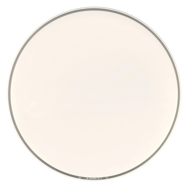 Portable Wireless Charger - Portable Wireless Charger - Image 11 of 13