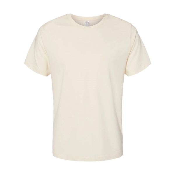 Alternative Cotton Jersey Go-To Tee - Alternative Cotton Jersey Go-To Tee - Image 128 of 166